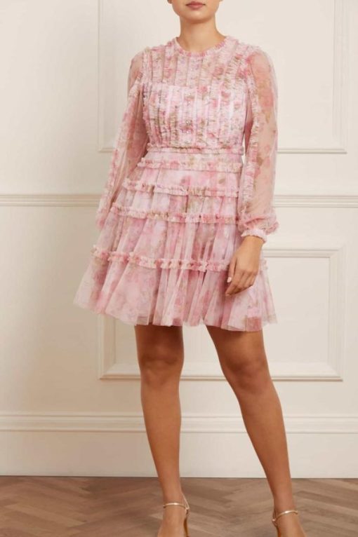 Modazest.shop76ce2cd922 2