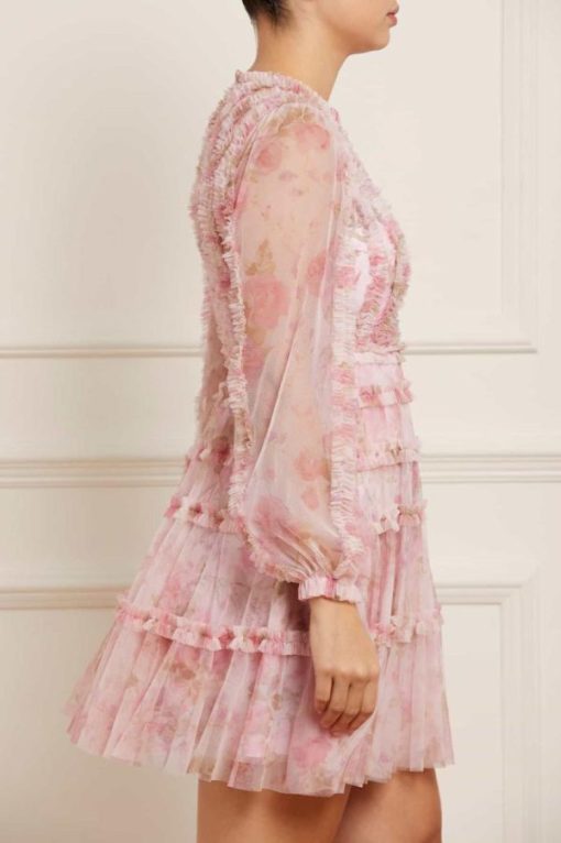 Modazest.shop76ce2cd922 5