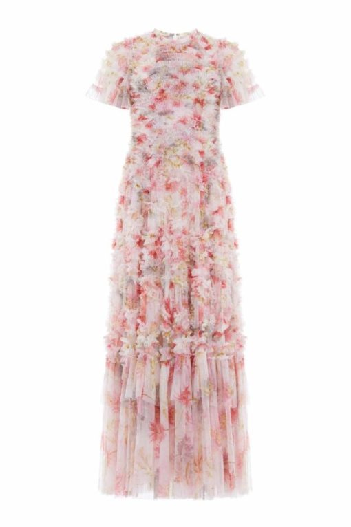 Modazest.shop77ce543f99 3