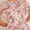 Modazest.shop77ce543f99 5