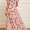 Modazest.shop77ce543f99 6