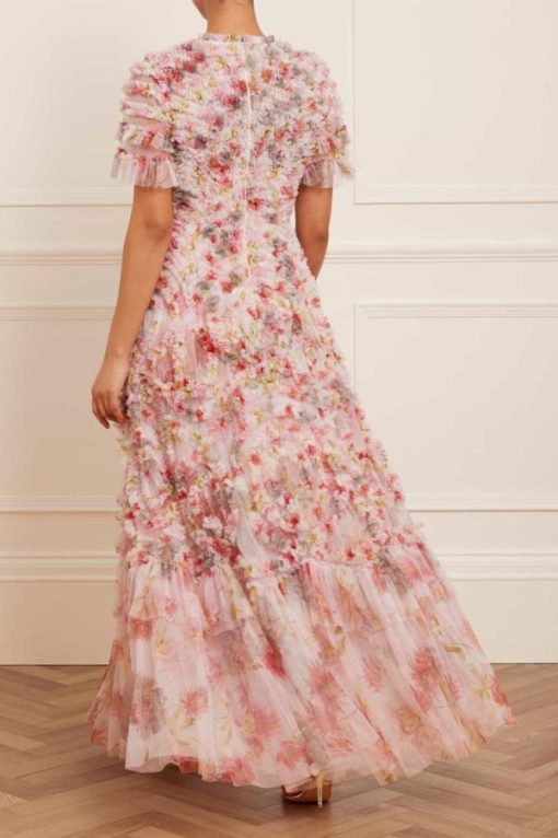 Modazest.shop77ce543f99 6