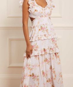 Modazest.shop77e6c04c48 2