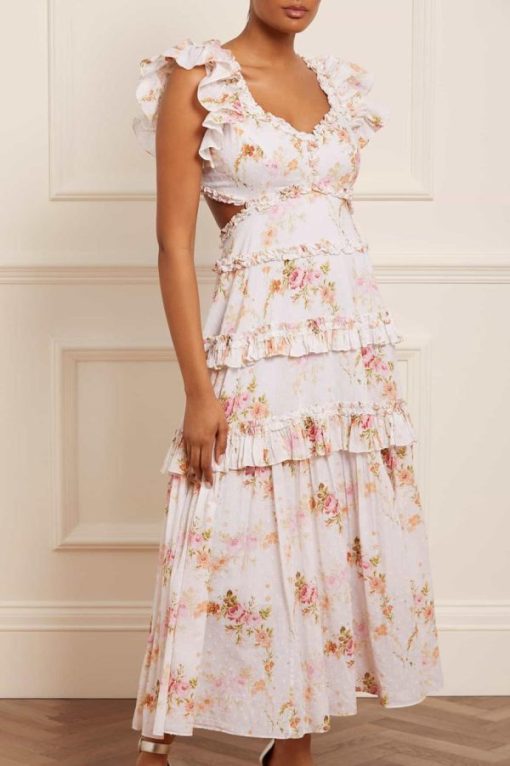 Modazest.shop77e6c04c48 2