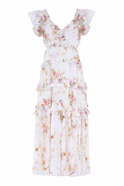 Modazest.shop77e6c04c48 3