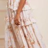 Modazest.shop77e6c04c48 4