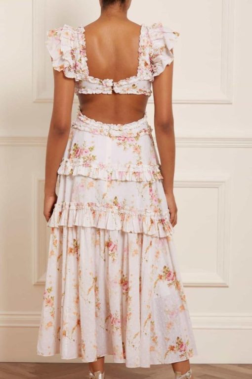 Modazest.shop77e6c04c48 7