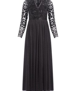 Modazest.shop7816ff4203 2