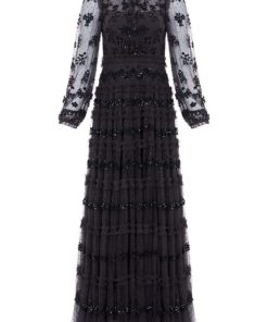 Modazest.shop79894348b2 2