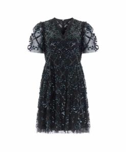 Modazest.shop7a3b7d0541 2