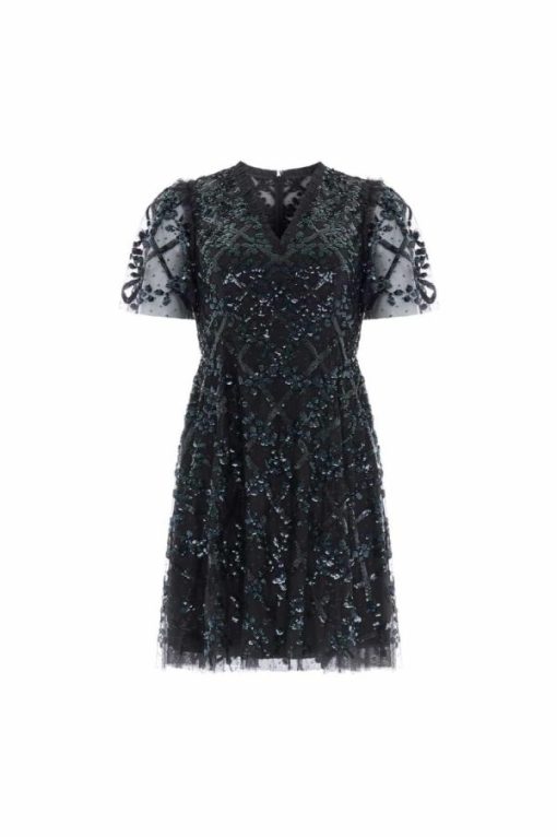 Modazest.shop7a3b7d0541 2