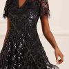 Modazest.shop7a3b7d0541 3