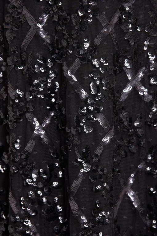 Modazest.shop7a3b7d0541 5