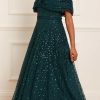 Modazest.shop7a8773b850 1