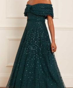 Modazest.shop7a8773b850 1