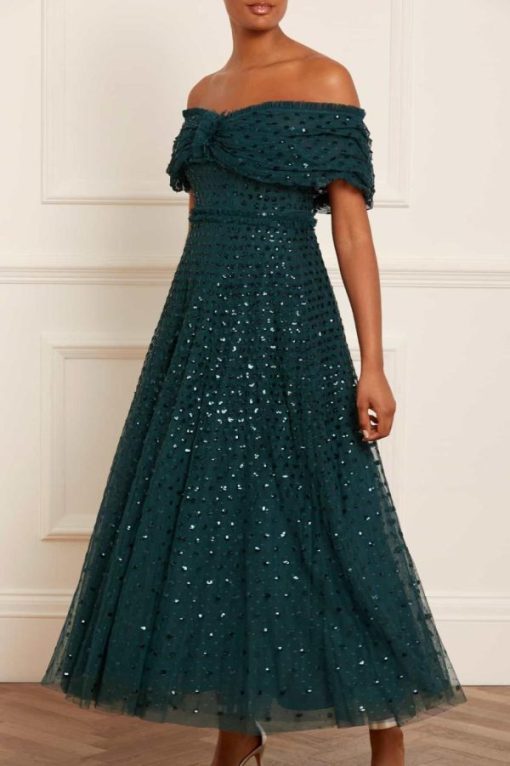 Modazest.shop7a8773b850 1