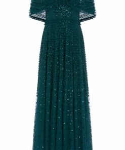 Modazest.shop7a8773b850 2