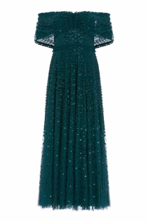 Modazest.shop7a8773b850 2