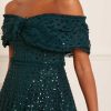 Modazest.shop7a8773b850 3