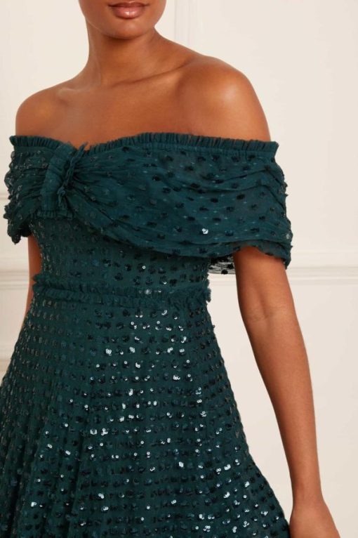 Modazest.shop7a8773b850 3