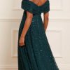 Modazest.shop7a8773b850 5