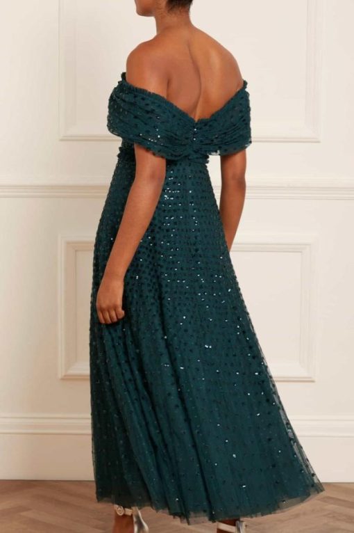 Modazest.shop7a8773b850 5