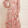 Modazest.shop7d606a2139 1