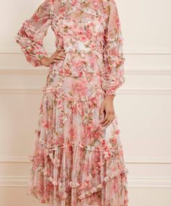 Modazest.shop7d606a2139 1