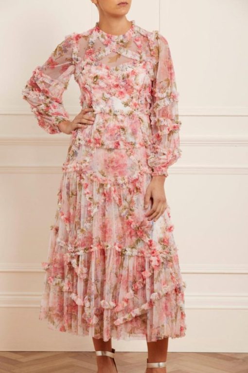 Modazest.shop7d606a2139 1