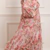 Modazest.shop7d606a2139 10