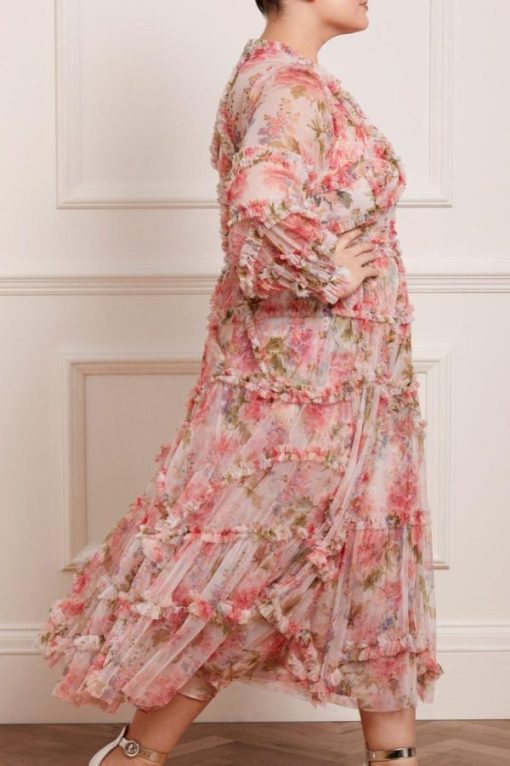 Modazest.shop7d606a2139 10
