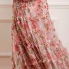 Modazest.shop7d606a2139 11