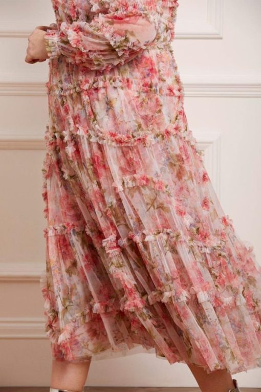 Modazest.shop7d606a2139 11