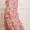 Modazest.shop7d606a2139 2