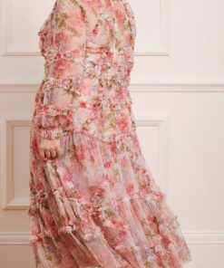 Modazest.shop7d606a2139 2