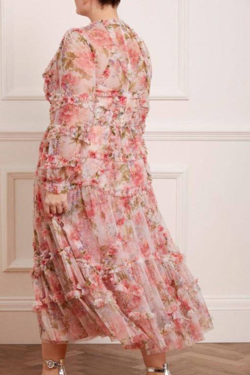Modazest.shop7d606a2139 2