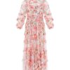 Modazest.shop7d606a2139 4