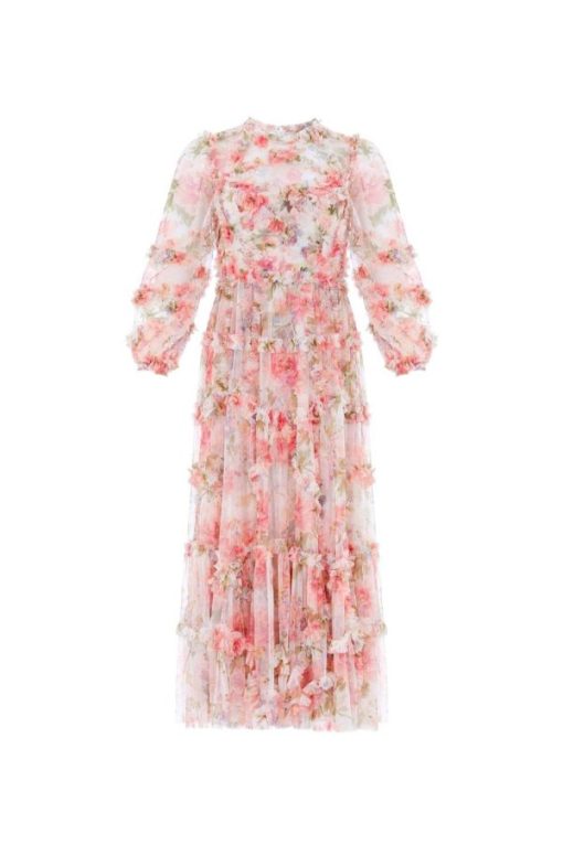 Modazest.shop7d606a2139 4
