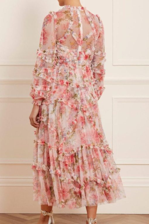 Modazest.shop7d606a2139 5