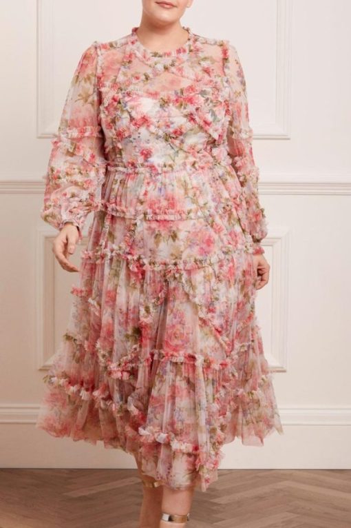 Modazest.shop7d606a2139 6