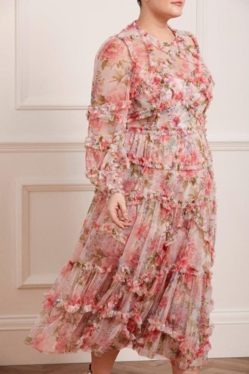 Modazest.shop7d606a2139 7