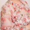 Modazest.shop7d606a2139 8
