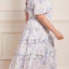 Modazest.shop7e0669247d 3