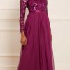 Modazest.shop7e99f664ad 1