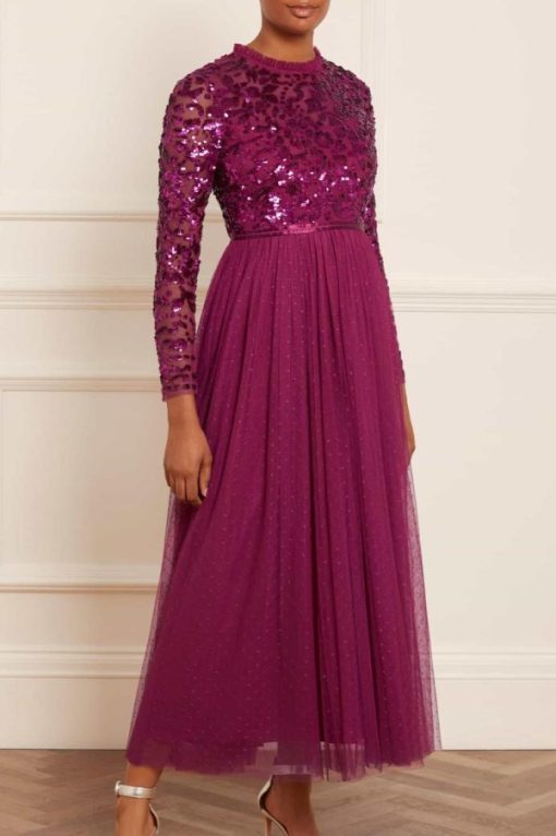 Modazest.shop7e99f664ad 1