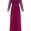 Modazest.shop7e99f664ad 2