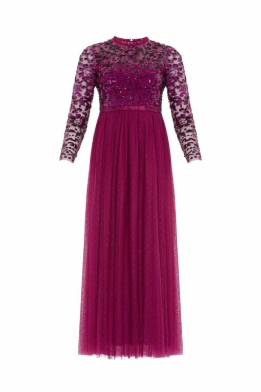 Modazest.shop7e99f664ad 2
