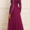 Modazest.shop7e99f664ad 5