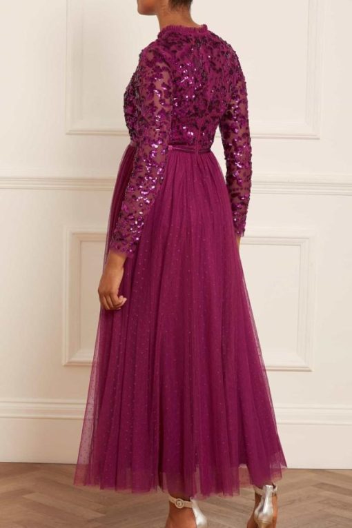 Modazest.shop7e99f664ad 5