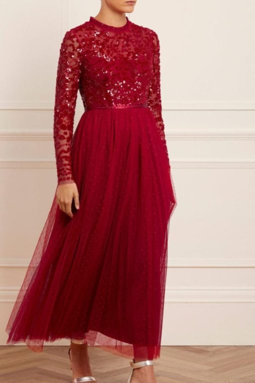 Modazest.shop7f2336839a 1